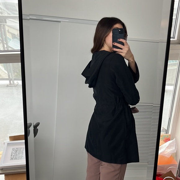 H&M Jacket - Picture 5 of 6